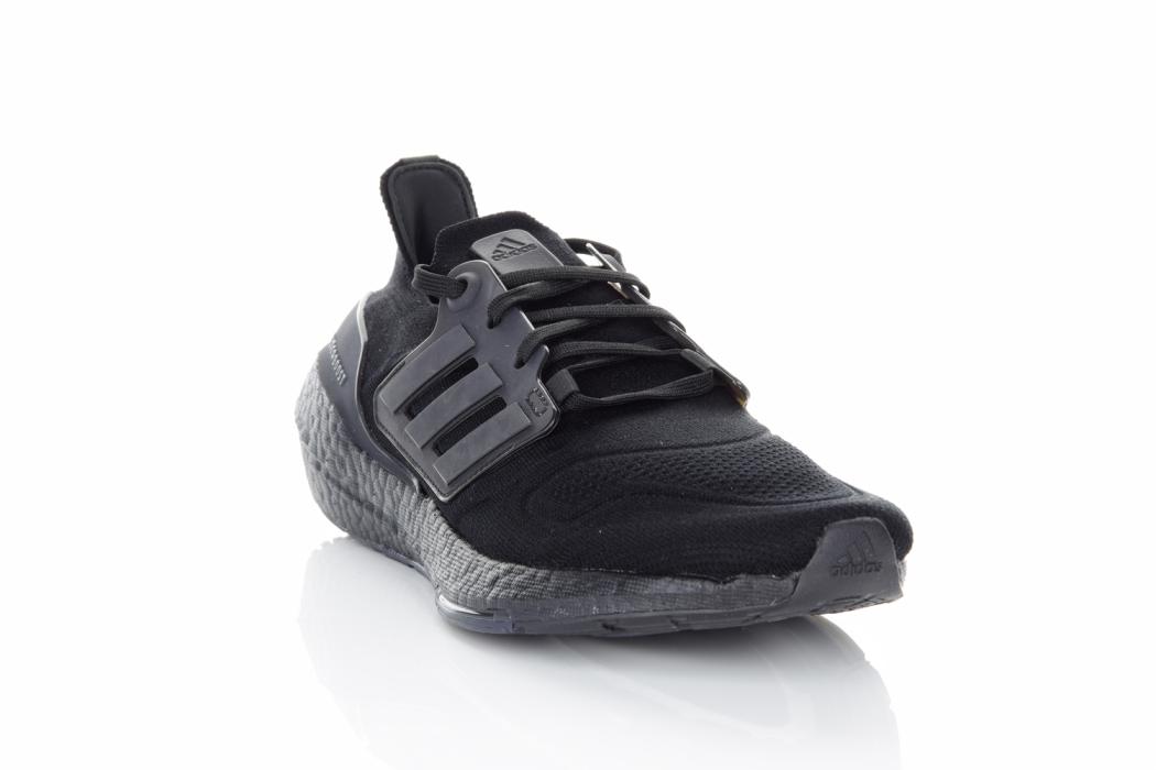 Ultra boost shoes near me clearance